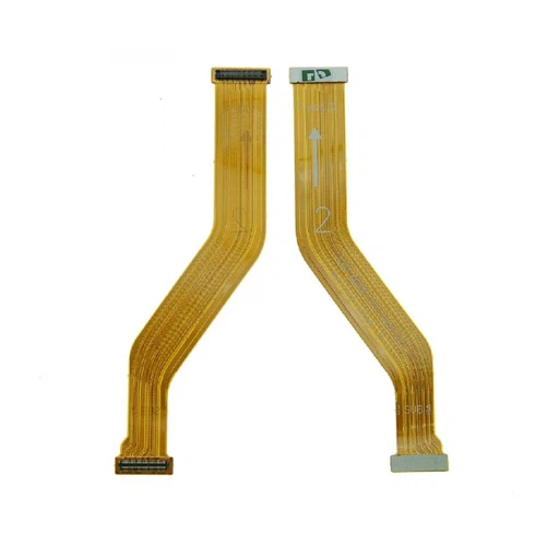 Межплатный шлейф (основной) Samsung Galaxy A30